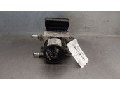 Recambio de abs para opel antara a (l07) 2.0 cdti referencia OEM IAM 96851847 4812410 25021205254