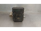Recambio de abs para opel antara a (l07) 2.0 cdti referencia OEM IAM 96851847 4812410 25021205254