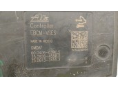 Recambio de abs para opel antara a (l07) 2.0 cdti referencia OEM IAM 96851847 4812410 25021205254