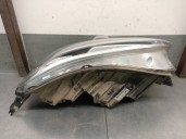 Replacement left headlight for Peugeot Expert van (v_) 1.5 BlueHDi 120 OEM IAM reference 9808572680 9808572680 