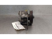Recambio de bomba servodireccion para chevrolet matiz (m200, m250) 0.8 referencia OEM IAM 96483038 96483038 