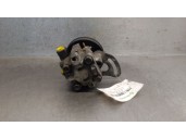 Recambio de bomba servodireccion para chevrolet matiz (m200, m250) 0.8 referencia OEM IAM 96483038 96483038 