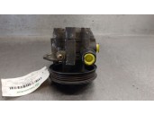 Recambio de bomba servodireccion para chevrolet matiz (m200, m250) 0.8 referencia OEM IAM 96483038 96483038 
