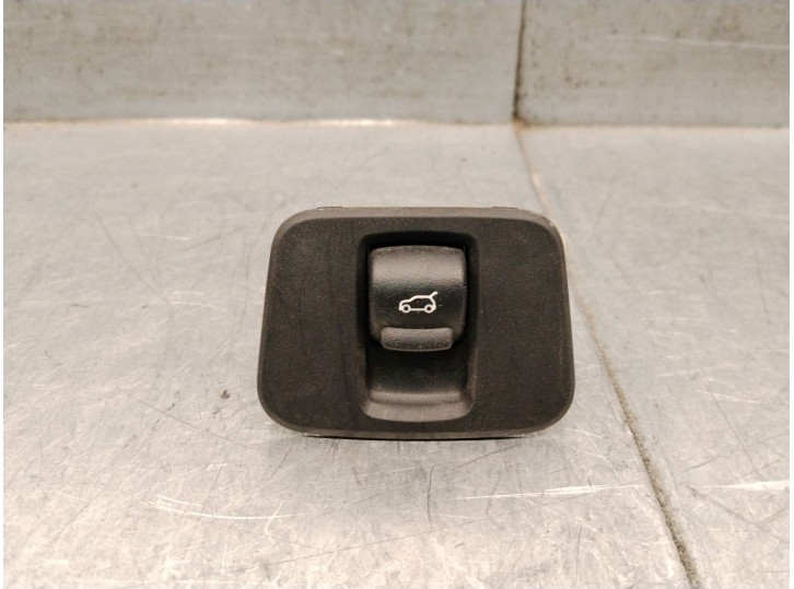 Recambio de interruptor para mini mini countryman (f60) cooper d all4 referencia OEM IAM 61319353069 61319353069 