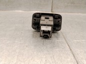 Recambio de interruptor para mini mini countryman (f60) cooper d all4 referencia OEM IAM 61319353069 61319353069 