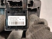 Recambio de interruptor para mini mini countryman (f60) cooper d all4 referencia OEM IAM 61319353069 61319353069 