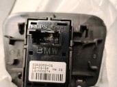 Recambio de interruptor para mini mini countryman (f60) cooper d all4 referencia OEM IAM 61319353069 61319353069 