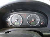 ford mondeo iii (b5y) del año 2002