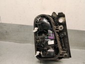 Replacement right rear light for Mini Mini Countryman (F60) Cooper D All4 OEM IAM reference 63219477154 63219477154 