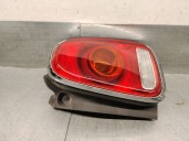 Replacement right rear light for Mini Mini Countryman (F60) Cooper D All4 OEM IAM reference 63219477154 63219477154 
