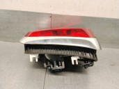 Replacement right rear light for Mini Mini Countryman (F60) Cooper D All4 OEM IAM reference 63219477154 63219477154 