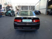 Honda Accord VII (CL, CN) from the year 2007