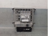 Recambio de centralita motor uce para hyundai i20 i (pb, pbt) 1.2 referencia OEM IAM 3911003256 