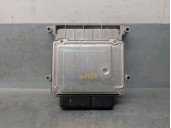 Recambio de centralita motor uce para hyundai i20 i (pb, pbt) 1.2 referencia OEM IAM 3911003256 
