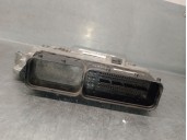 Recambio de centralita motor uce para hyundai i20 i (pb, pbt) 1.2 referencia OEM IAM 3911003256 