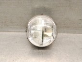 Replacement right fog light for Mini Mini Countryman (F60) Cooper D All4 OEM IAM reference 63177409122 63177409122 