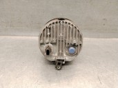 Replacement right fog light for Mini Mini Countryman (F60) Cooper D All4 OEM IAM reference 63177409122 63177409122 