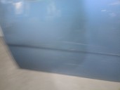 Recambio de puerta delantera derecha para daewoo kalos sedán (klas) 1.4 referencia OEM IAM 96585328 96585328 
