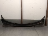 Recambio de torpedo para mitsubishi asx (vsx_, vse_) 1.6 hybrid (vseh6) referencia OEM IAM 668119397R MQ002150 