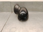 Replacement left mirror for Mini Mini Countryman (F60) Cooper D All4 OEM IAM reference 51167471275 51167471275 