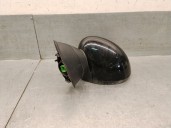 Replacement left mirror for Mini Mini Countryman (F60) Cooper D All4 OEM IAM reference 51167471275 51167471275 