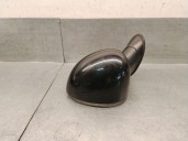 Replacement left mirror for Mini Mini Countryman (F60) Cooper D All4 OEM IAM reference 51167471275 51167471275 