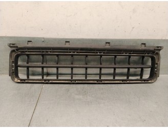 Recambio de rejilla delantera para mini mini countryman (f60) cooper d all4 referencia OEM IAM 51117390526 51117390526 