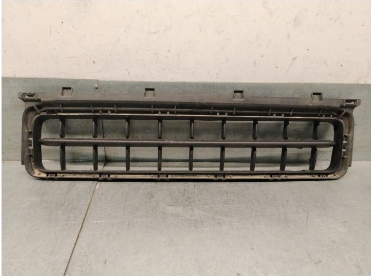 Recambio de rejilla delantera para mini mini countryman (f60) cooper d all4 referencia OEM IAM 51117390526 51117390526 