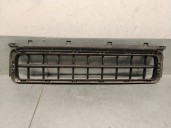 Recambio de rejilla delantera para mini mini countryman (f60) cooper d all4 referencia OEM IAM 51117390526 51117390526 