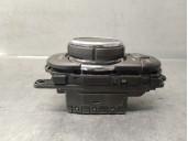 Recambio de mando multifuncion para mini mini countryman (f60) cooper d all4 referencia OEM IAM 65829866934 65829866934 