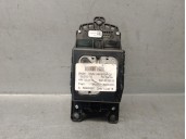 Recambio de mando multifuncion para mini mini countryman (f60) cooper d all4 referencia OEM IAM 65829866934 65829866934 