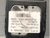 Recambio de mando multifuncion para mini mini countryman (f60) cooper d all4 referencia OEM IAM 65829866934 65829866934 
