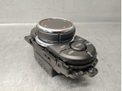 Recambio de mando multifuncion para mini mini countryman (f60) cooper d all4 referencia OEM IAM 65829866934 65829866934 