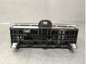 Replacement start/stop button for Mini Mini Countryman (F60) Cooper D All4 OEM IAM reference 61316838210 61316838210 