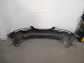 Replacement front bumper for Daewoo Kalos Sedan (KLAS) 1.4 OEM IAM reference 96481330 96481330 