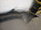 Replacement front bumper for Daewoo Kalos Sedan (KLAS) 1.4 OEM IAM reference 96481330 96481330 