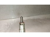 Recambio de inyector para citroën jumper iii furgoneta 2.2 hdi 120 referencia OEM IAM 6C1Q9K546AC 