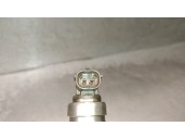 Recambio de inyector para citroën jumper iii furgoneta 2.2 hdi 120 referencia OEM IAM 6C1Q9K546AC 