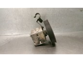 Recambio de bomba servodireccion para volvo v70 ii (285) 2.4 t referencia OEM IAM 8251736 8251736 