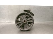 Recambio de bomba servodireccion para volvo v70 ii (285) 2.4 t referencia OEM IAM 8251736 8251736 