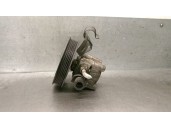 Recambio de bomba servodireccion para volvo v70 ii (285) 2.4 t referencia OEM IAM 8251736 8251736 