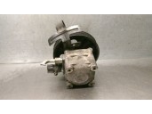 Recambio de bomba servodireccion para volvo v70 ii (285) 2.4 t referencia OEM IAM 8251736 8251736 