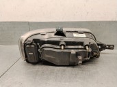 Replacement left headlight for Peugeot Boxer van (244) 2.0 HDi OEM IAM reference 1337816080 6208E3 