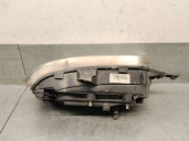 Replacement left headlight for Peugeot Boxer van (244) 2.0 HDi OEM IAM reference 1337816080 6208E3 