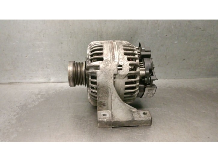 Recambio de alternador para volvo v70 ii (285) 2.4 t referencia OEM IAM 36050262 36050262 