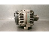 Recambio de alternador para volvo v70 ii (285) 2.4 t referencia OEM IAM 36050262 36050262 