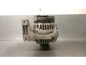 Recambio de alternador para volvo v70 ii (285) 2.4 t referencia OEM IAM 36050262 36050262 