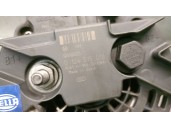 Recambio de alternador para volvo v70 ii (285) 2.4 t referencia OEM IAM 36050262 36050262 