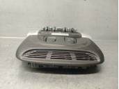 Recambio de luz interior para mini mini countryman (f60) cooper d all4 referencia OEM IAM 6832409 61315A0F1B9 
