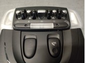 Recambio de luz interior para mini mini countryman (f60) cooper d all4 referencia OEM IAM 6832409 61315A0F1B9 